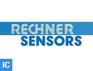 RECHNER SENSORS